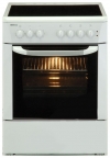 CE 68100