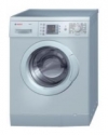 WVD 2446 S