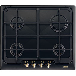 Эмалированная варочная панель Zanussi ZGF 646 CTNC Эмалированная варочная панель Zanussi ZGF 646 CTNC. Доставка: от 200 руб. Фото 1 из 1.