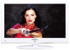 STV-LC1925WL STV-LC1925WL