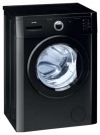 WS 510 SYB