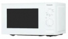 NN-GM231W