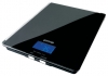KT 05 GB