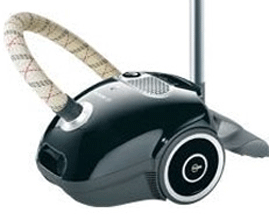 Bosch BSGL-2 MOVE2 Bosch BSGL-2 MOVE2