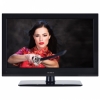 STV-LC3235WL