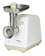Мясорубка Tefal ME 7101 Мясорубка Tefal ME 7101. Доставка: от 50 руб. Фото 1 из 1.