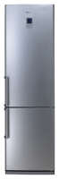 Xelsis Inox Xelsis Inox
