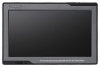 HDTV-845XS