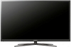 PS-51E8000GSXRU