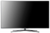 UE-55D7000LS