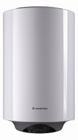 Водонагреватель накопительный электрический Ariston ABS PLT PLUS PW 50V Водонагреватель накопительный электрический Ariston ABS PLT PLUS PW 50V. Доставка: от 200 руб. Фото 1 из 1.