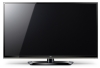 47LM580S 47LM580S
