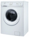 EWF 86110 W