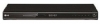 LG DVX-647K
