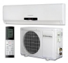 EACS-07HC/N3