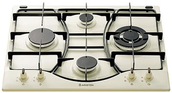 Эмалированная варочная панель Hotpoint-Ariston 7HPHR 640 ST (OW) HA Эмалированная варочная панель Hotpoint-Ariston 7HPHR 640 ST (OW) HA. Доставка: от 200 руб. Фото 1 из 1.