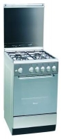 A 5640 EE INOX A 5640 EE INOX