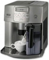 ESAM 3500