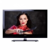 STV-LC2625WL черный STV-LC2625WL черный