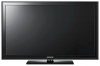 TX-P50UT30