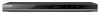 DVD-C550