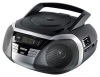 BM-6105U BM-6105U