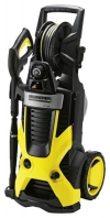 K 7.450 X-Range K 7.450 X-Range