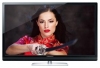 STV-LC3275WL