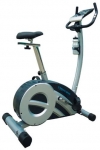 Cardio Concept III