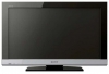 KDL-22EX300