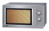 MB-3924JL