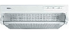 Basic F60 White