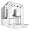Caffeo Lounge White Caffeo Lounge White