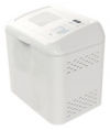 HB-1051 HB-1051