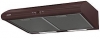 Luci 3P 500 brown