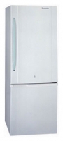 NR-B591BR White NR-B591BR White