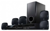 HT355SD HT355SD