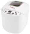OW2000 Home bread OW2000 Home bread