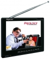 HDTV-815XSC
