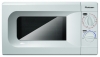 MS2080MC