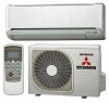 SRK20ZJ-S / SRC20ZJ-S Инвертор SRK20ZJ-S / SRC20ZJ-S Инвертор