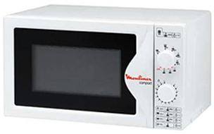 Moulinex MW 2201 Moulinex MW 2201