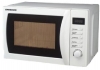 MW-117DW