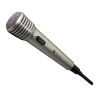mic-140