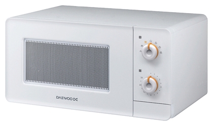 Микроволновая печь соло Daewoo Electronics KOR-5A37W Микроволновая печь соло Daewoo Electronics KOR-5A37W. Доставка: от 100 руб. Фото 1 из 1.