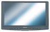 HDTV-909S