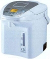 PLK 25 VETR PLK 25 VETR