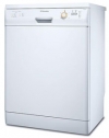 ESF 63021 ESF 63021