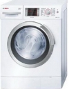 WLM 20441 OE