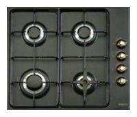Эмалированная варочная панель Beko HIZG 64120 CR Эмалированная варочная панель Beko HIZG 64120 CR. Доставка: от 200 руб. Фото 1 из 1.